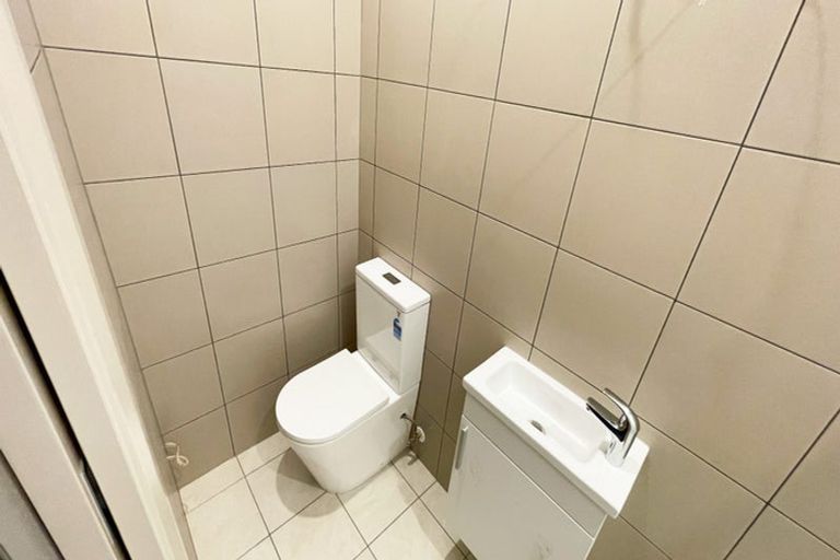 Photo of property in 359 The Terrace, Te Aro, Wellington, 6011