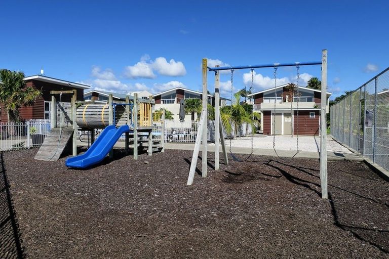 Photo of property in 56/18 Eyre Street, Whitianga, 3510