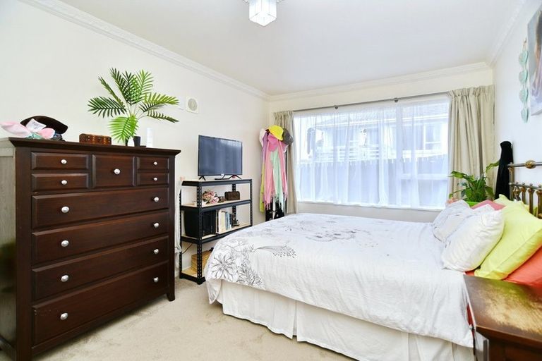 Photo of property in 3/6 Lonsdale Street, New Brighton, Christchurch, 8083