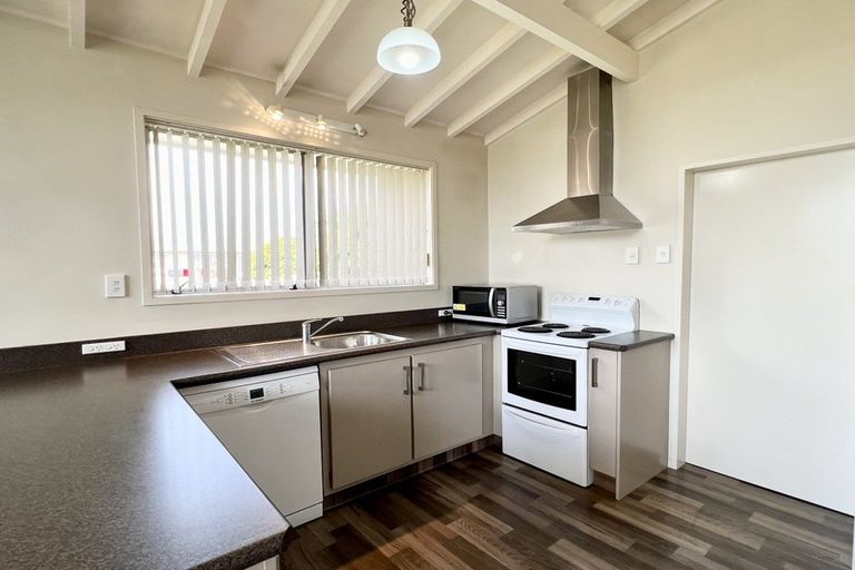 Photo of property in 1 Trent Street, Glengarry, Invercargill, 9810