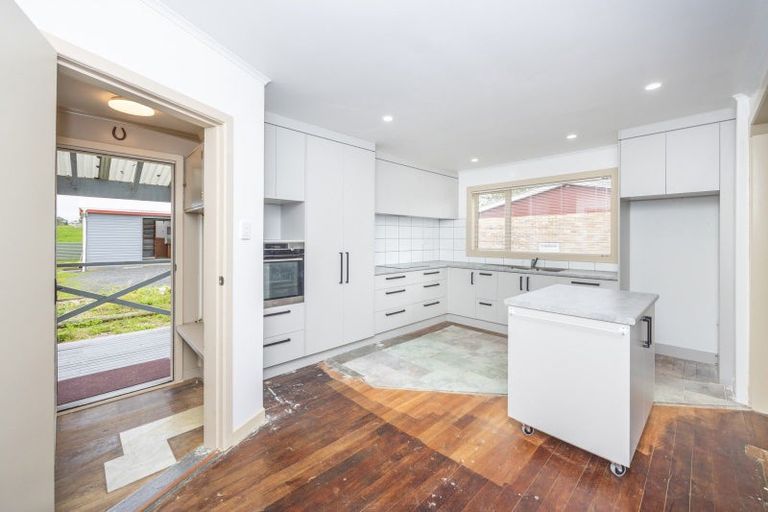 Photo of property in 478c Bedford Road, Te Kowhai, Hamilton, 3288
