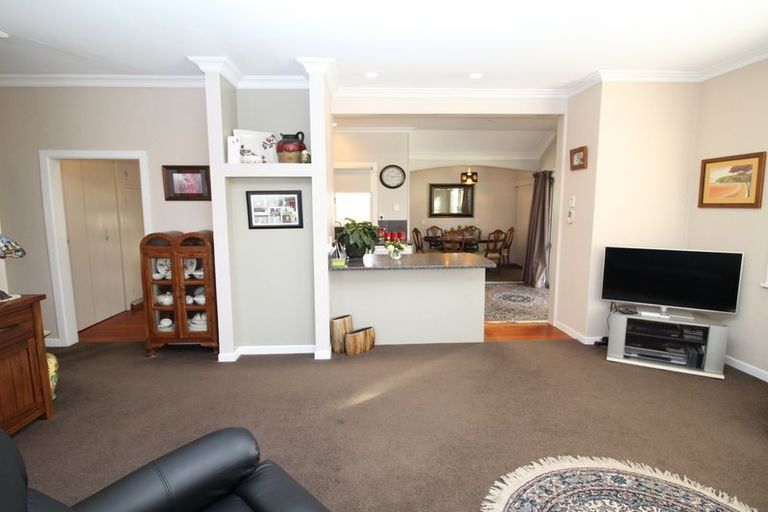 Photo of property in 17 Ann Street, Victoria, Rotorua, 3010