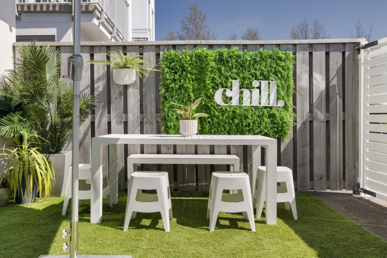 Photo of property in 31 Reynolds Place, Papamoa Beach, Papamoa, 3118