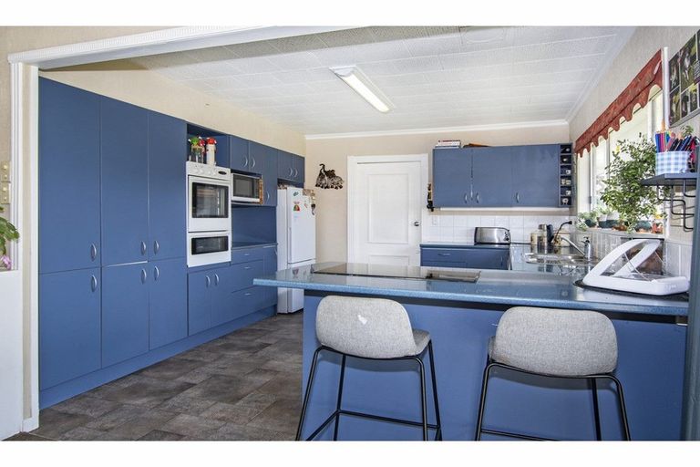 Photo of property in 86 Kiripaka Road, Tikipunga, Whangarei, 0112