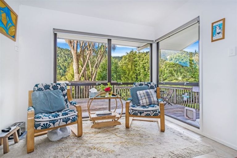 Photo of property in 116 Hatea Drive, Regent, Whangarei, 0112