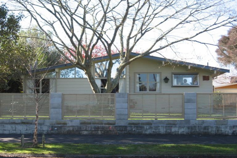 Photo of property in 34 Betley Crescent, Fairview Downs, Hamilton, 3214