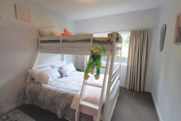 Photo of property in 58 Jollies Pass Road, Hanmer Springs, 7334