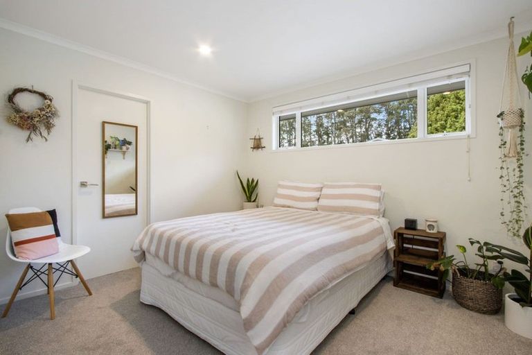 Photo of property in 245 Wharawhara Road, Tahawai, Katikati, 3178