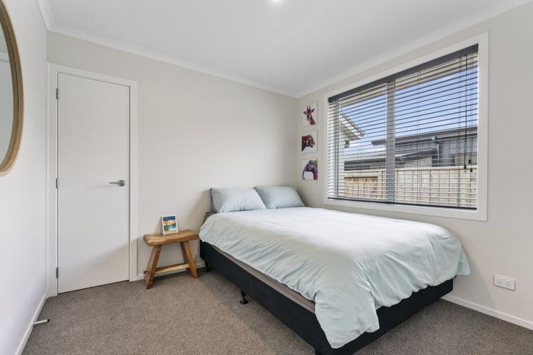 Photo of property in 3 Hauruia Way, Pyes Pa, Tauranga, 3112