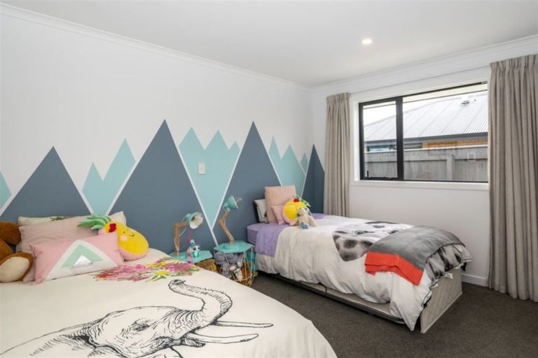 Photo of property in 5 Mustang Alley, Burleigh, Blenheim, 7201