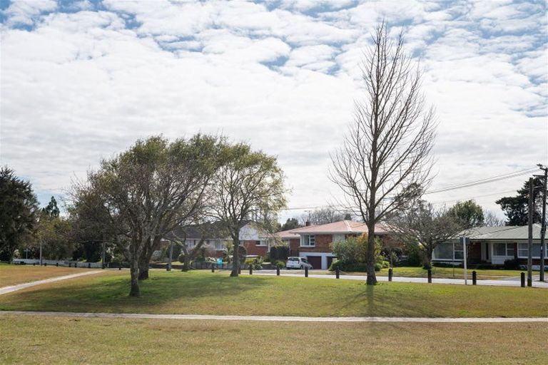 Photo of property in 54 Carlyle Avenue, Chartwell, Hamilton, 3210