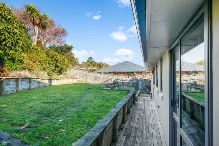 Photo of property in 67 Every Street, Andersons Bay, Dunedin, 9013