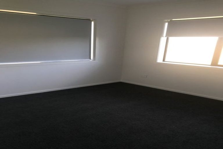 Photo of property in 1/6 Soo Yong Place, Glenview, Hamilton, 3206