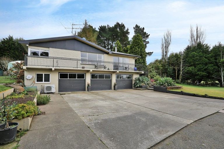 Photo of property in 113 Black Road, Otatara, Invercargill, 9879