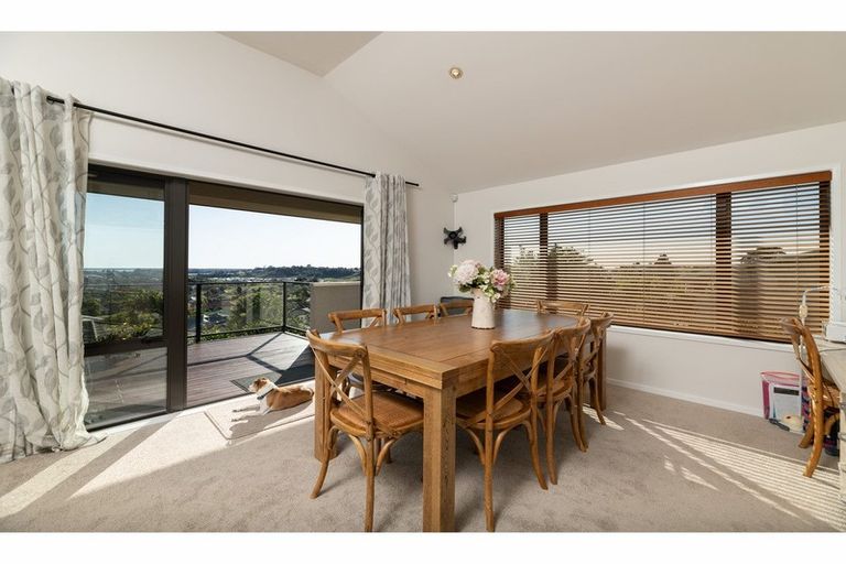 Photo of property in 187 Cambridge Road, Bethlehem, Tauranga, 3110