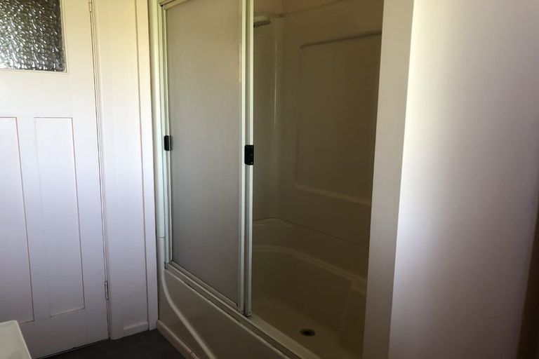 Photo of property in 78 Beach Street, Waikouaiti, 9510