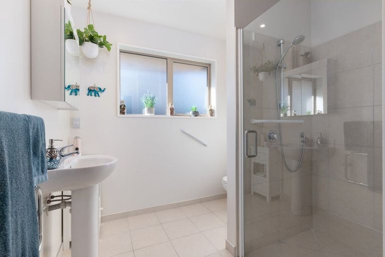 Photo of property in 5/37 Oakhampton Street, Hornby, Christchurch, 8042