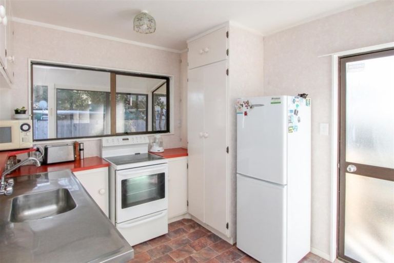 Photo of property in 60 Parawai Road, Ngongotaha, Rotorua, 3010