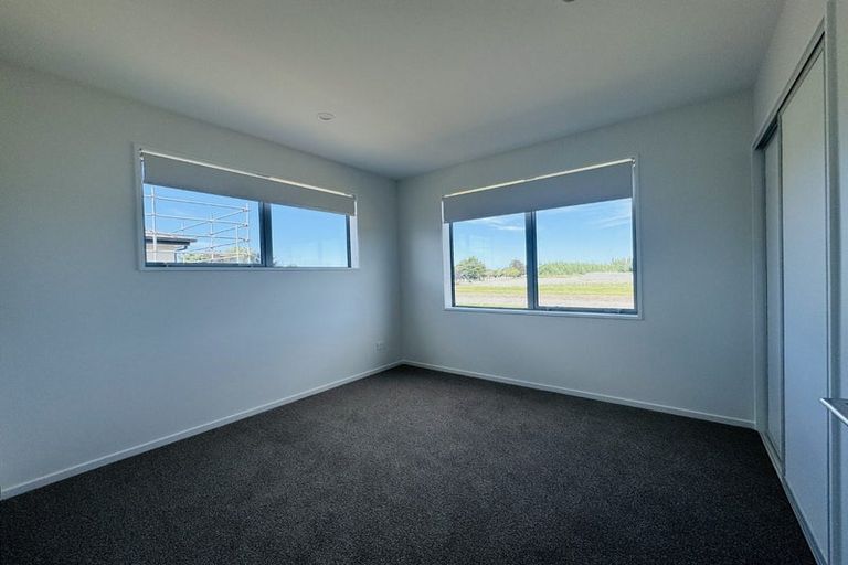 Photo of property in 73a Chrysolite Place, Belfast, Christchurch, 8051