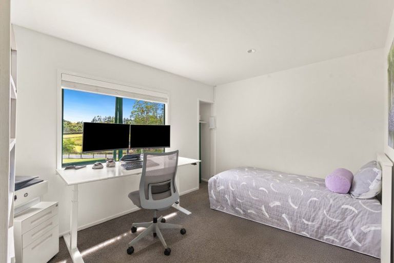 Photo of property in 16c Stanners Road, Kerikeri, 0295