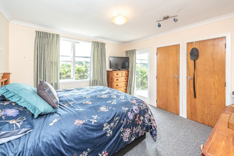 Photo of property in 78 Surrey Road, Springvale, Whanganui, 4501