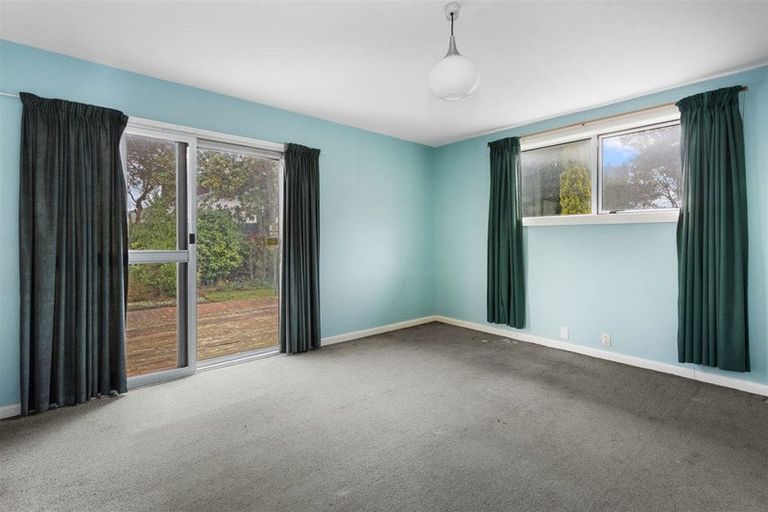 Photo of property in 1/20 Studholme Street, Somerfield, Christchurch, 8024