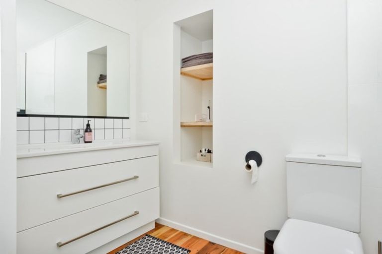 Photo of property in 115 Beerescourt Road, Beerescourt, Hamilton, 3200