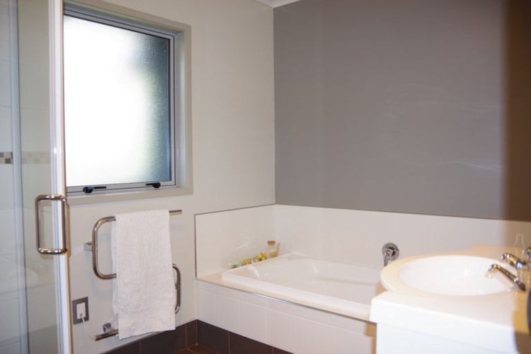 Photo of property in 759 State Highway 1, Wairakei, Taupo, 3384