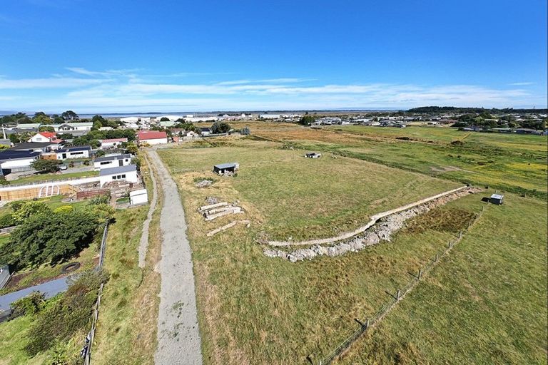 Photo of property in 34 Enniskillen Street, Clifton, Invercargill, 9812