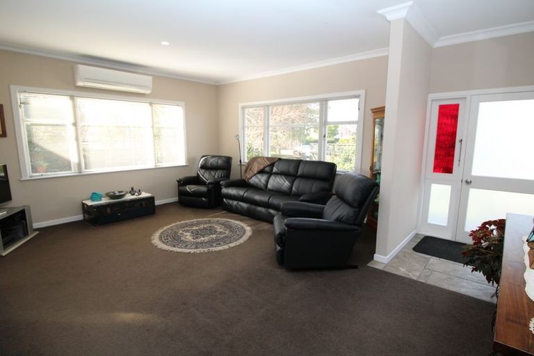 Photo of property in 17 Ann Street, Victoria, Rotorua, 3010