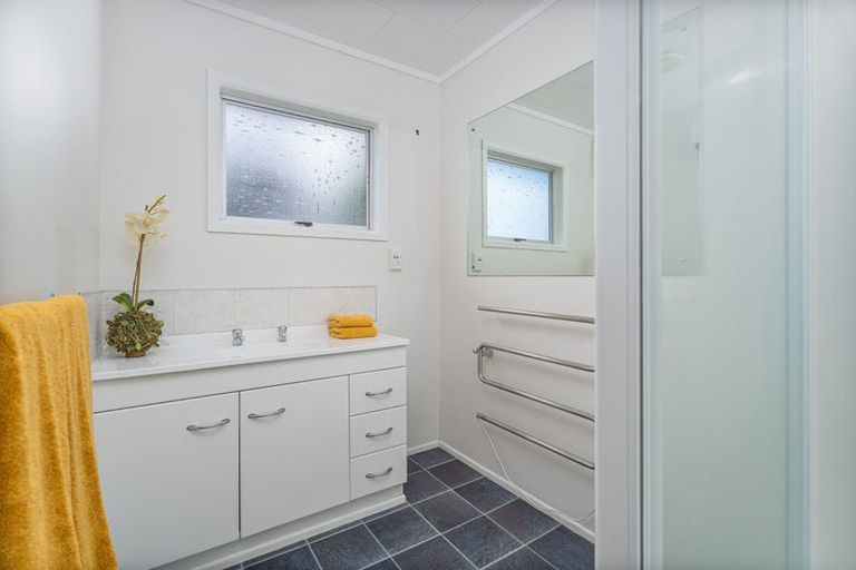 Photo of property in 4 Diamond Drive, Tairua, 3508