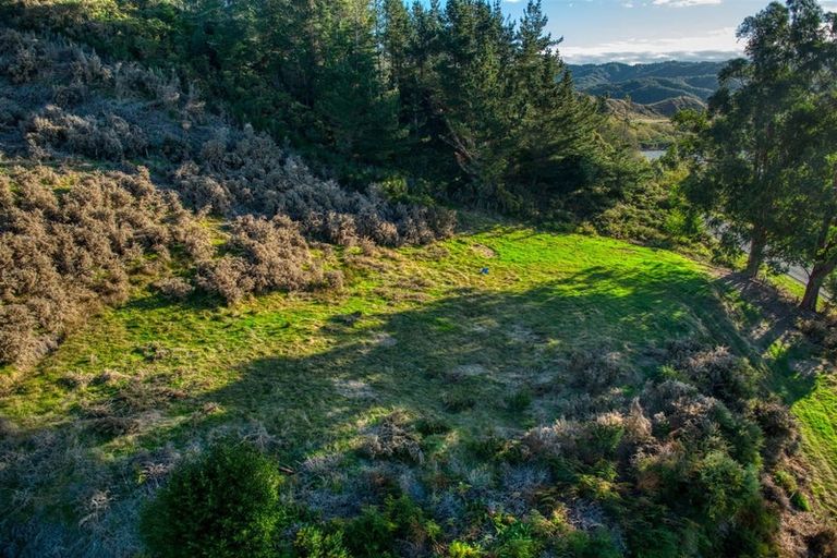 Photo of property in Rosstown, Reefton, 7830