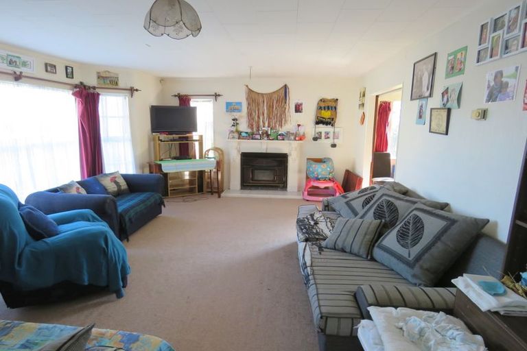 Photo of property in 11a Kohuhu Street, Kaitaia, 0410