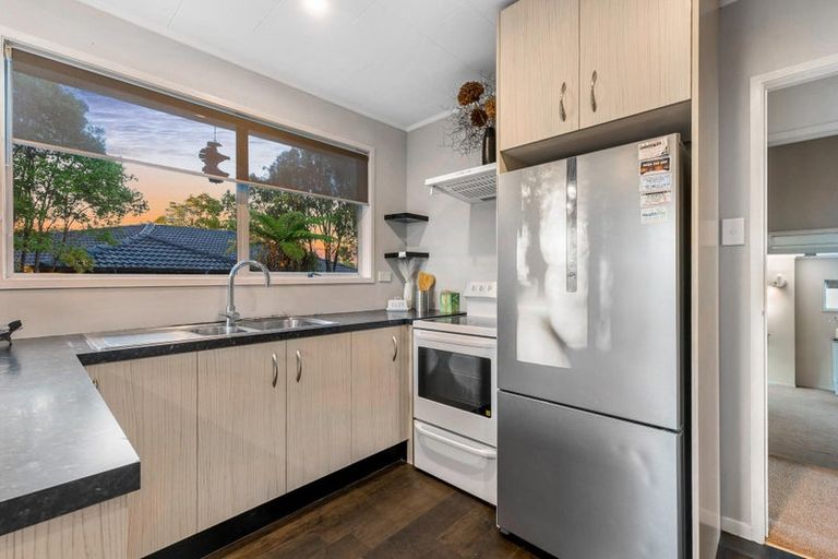 Photo of property in 75a Sturges Road, Henderson, Auckland, 0612