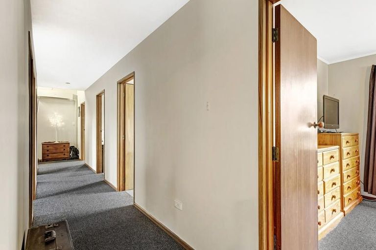 Photo of property in 217 Dalziel Road, Brockville, Dunedin, 9011