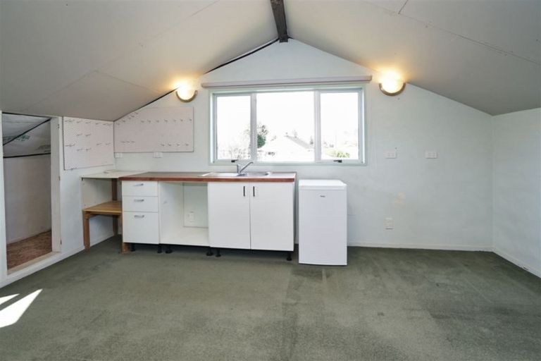 Photo of property in 441 Kahikatea Drive, Dinsdale, Hamilton, 3204