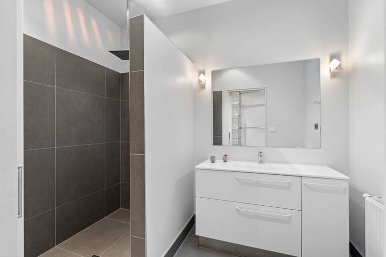 Photo of property in 50 Jeffreys Road, Fendalton, Christchurch, 8052