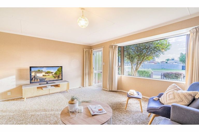 Photo of property in 2/133 Vernon Street, Kingswell, Invercargill, 9812