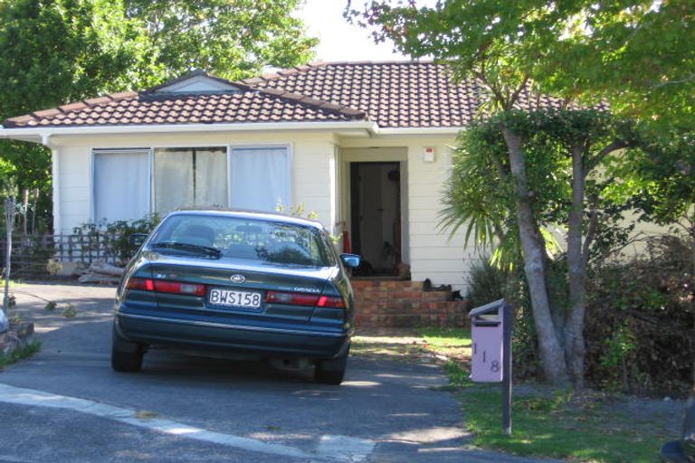 Photo of property in 118 Awaruku Road, Torbay, Auckland, 0630