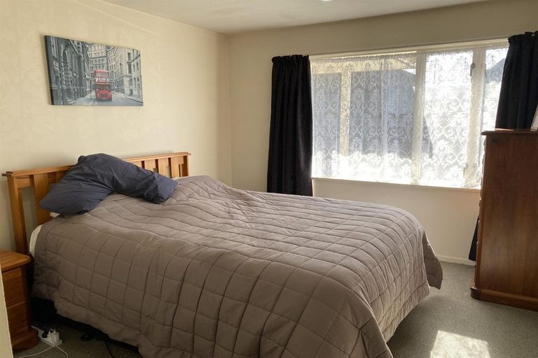 Photo of property in 1/44a Division Street, Riccarton, Christchurch, 8041