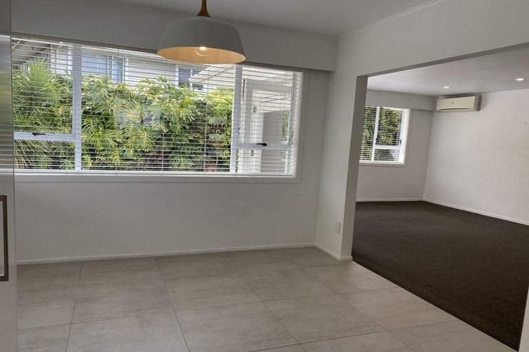 Photo of property in 12 Addison Drive, Glendene, Auckland, 0602