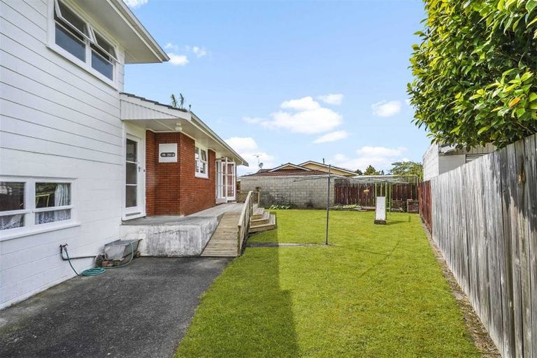 Photo of property in 12 Chesterman Road, Riverlea, Hamilton, 3216