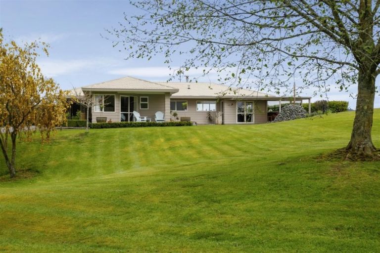 Photo of property in 1083 Poihipi Road, Oruanui, Taupo, 3377