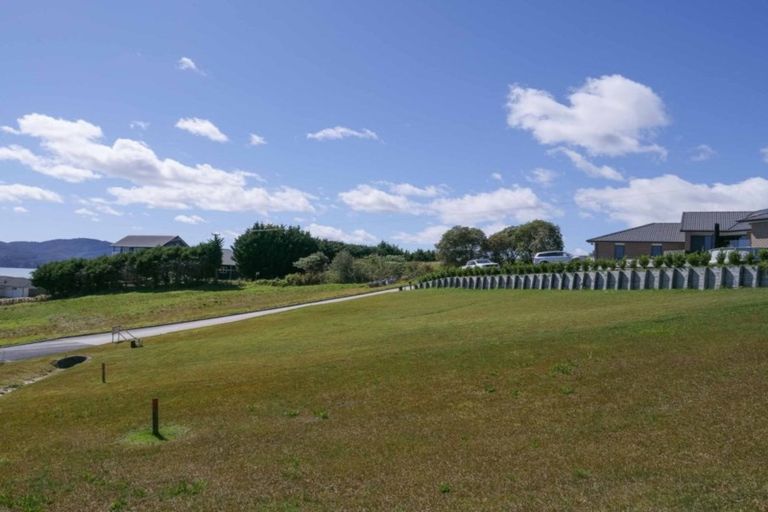 Photo of property in 15 Midgard Road, Coopers Beach, 0420