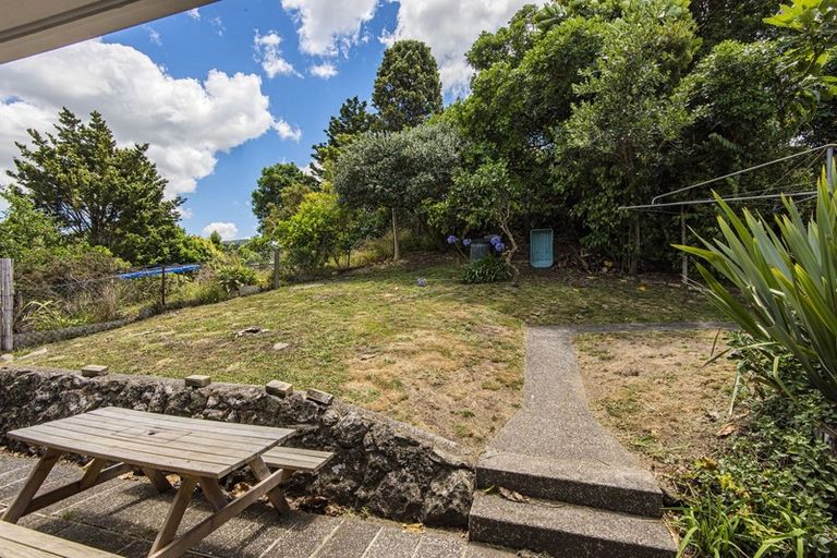 Photo of property in 21 Mcmillan Avenue, Te Kamo, Whangarei, 0112