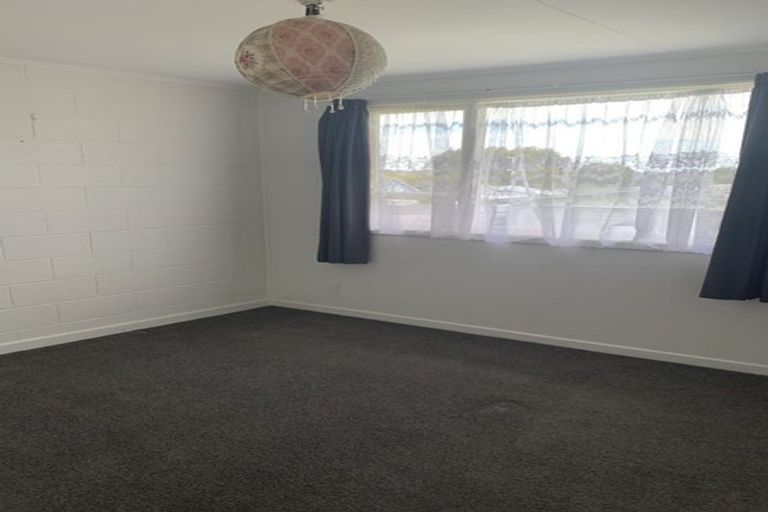 Photo of property in 3 Purnell Place, Marton, 4710