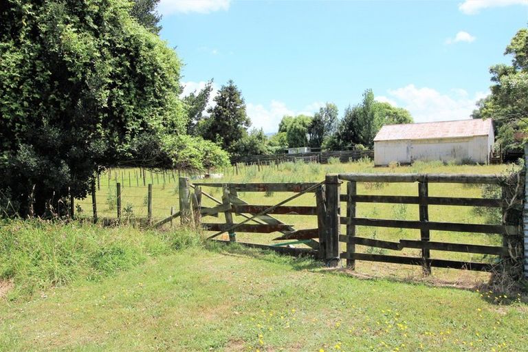 Photo of property in 1 Grant Street, Woodville, 4920