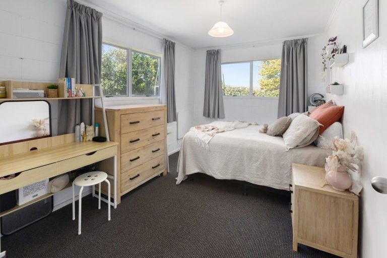 Photo of property in 269 Scott Road, Morrinsville, 3372