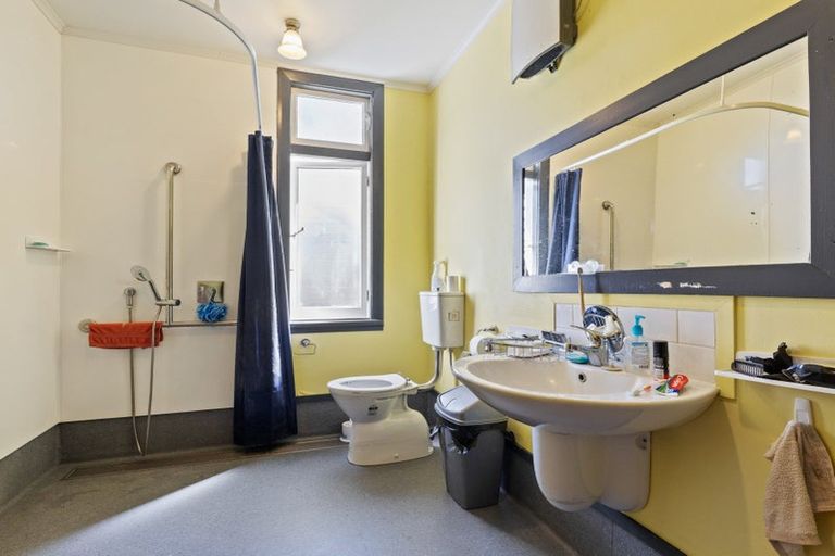 Photo of property in 35 South Street, Taumarunui, 3920