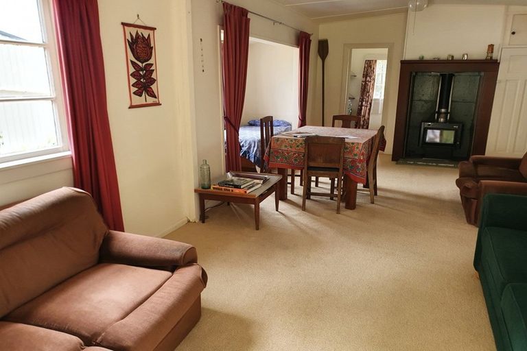 Photo of property in 30 Tanekaha Terrace, Mangakino, 3421